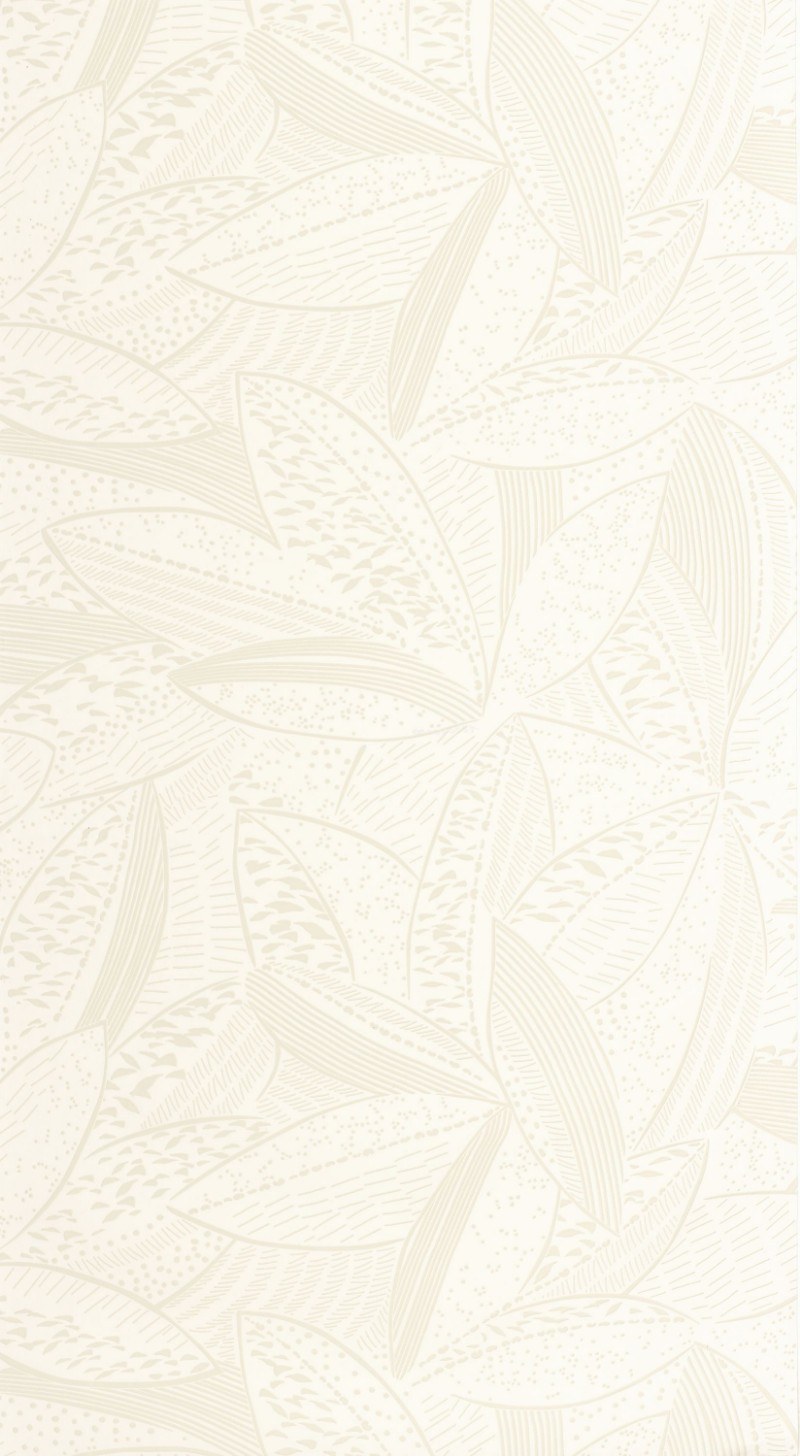 Picture of Natura - 106040000