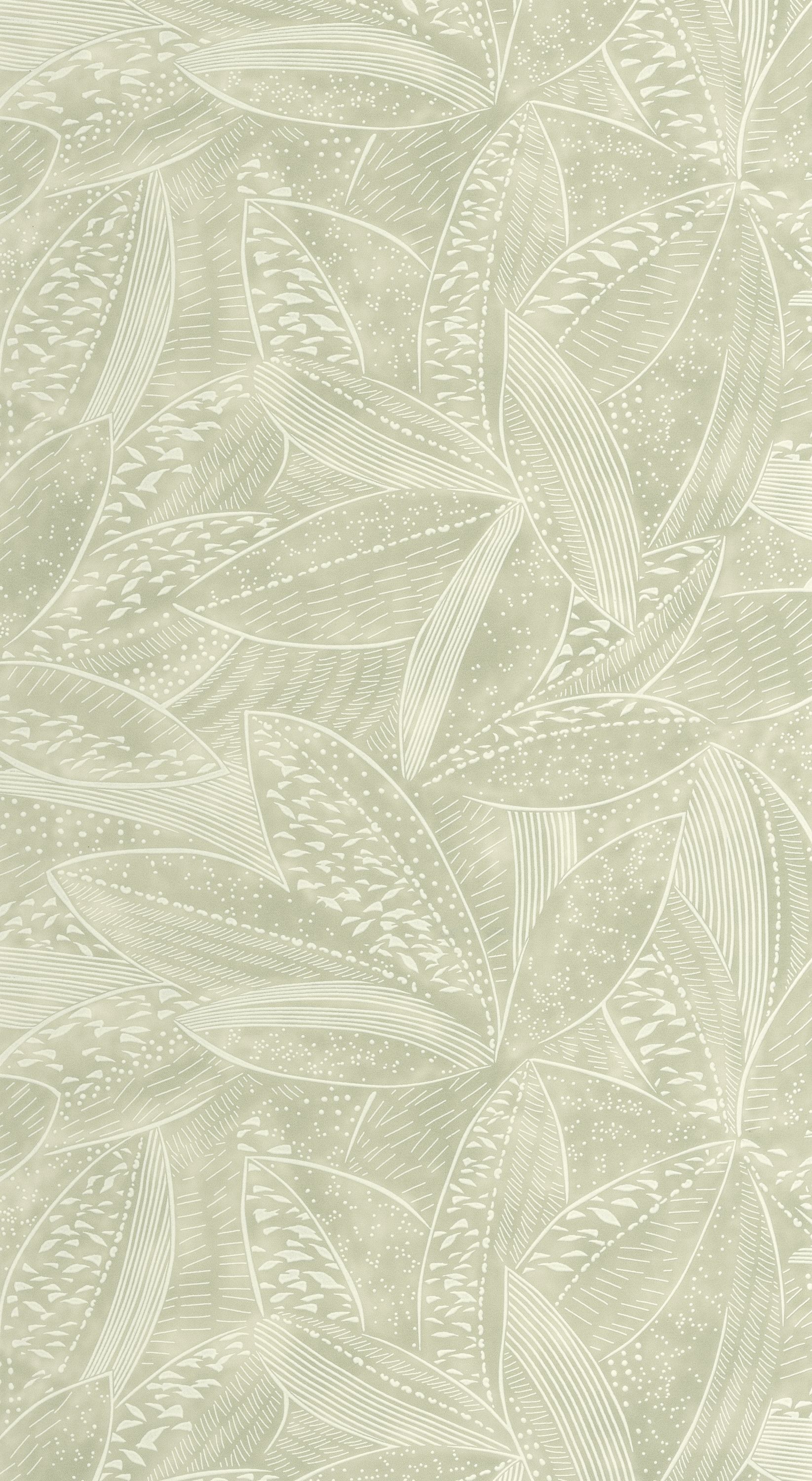 Ritratt ta’ Natura - 106047070