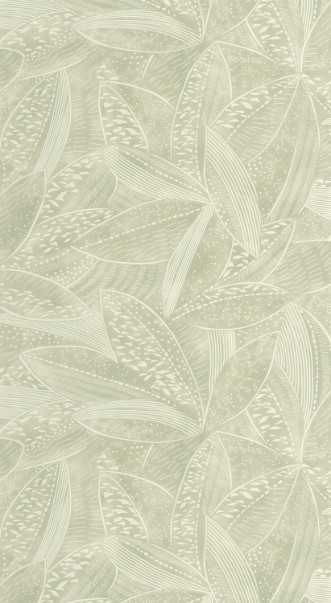 Obrazek Natura - 106047070