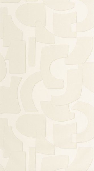 Picture of Volume - 106050005