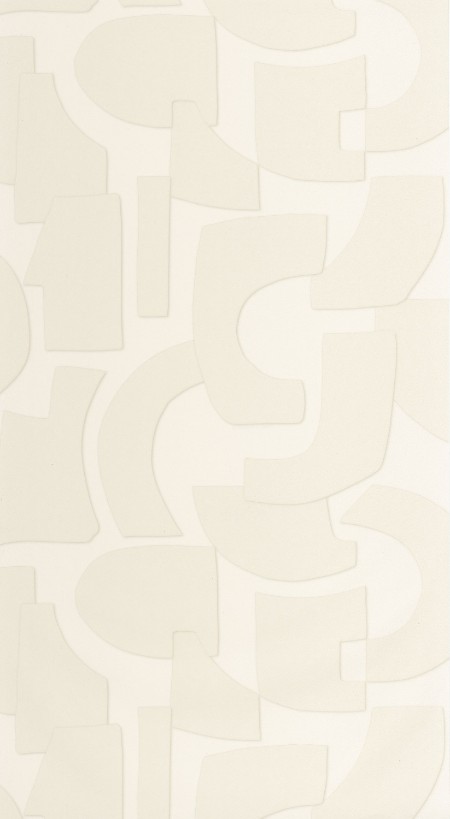 Picture of Volume - 106050005