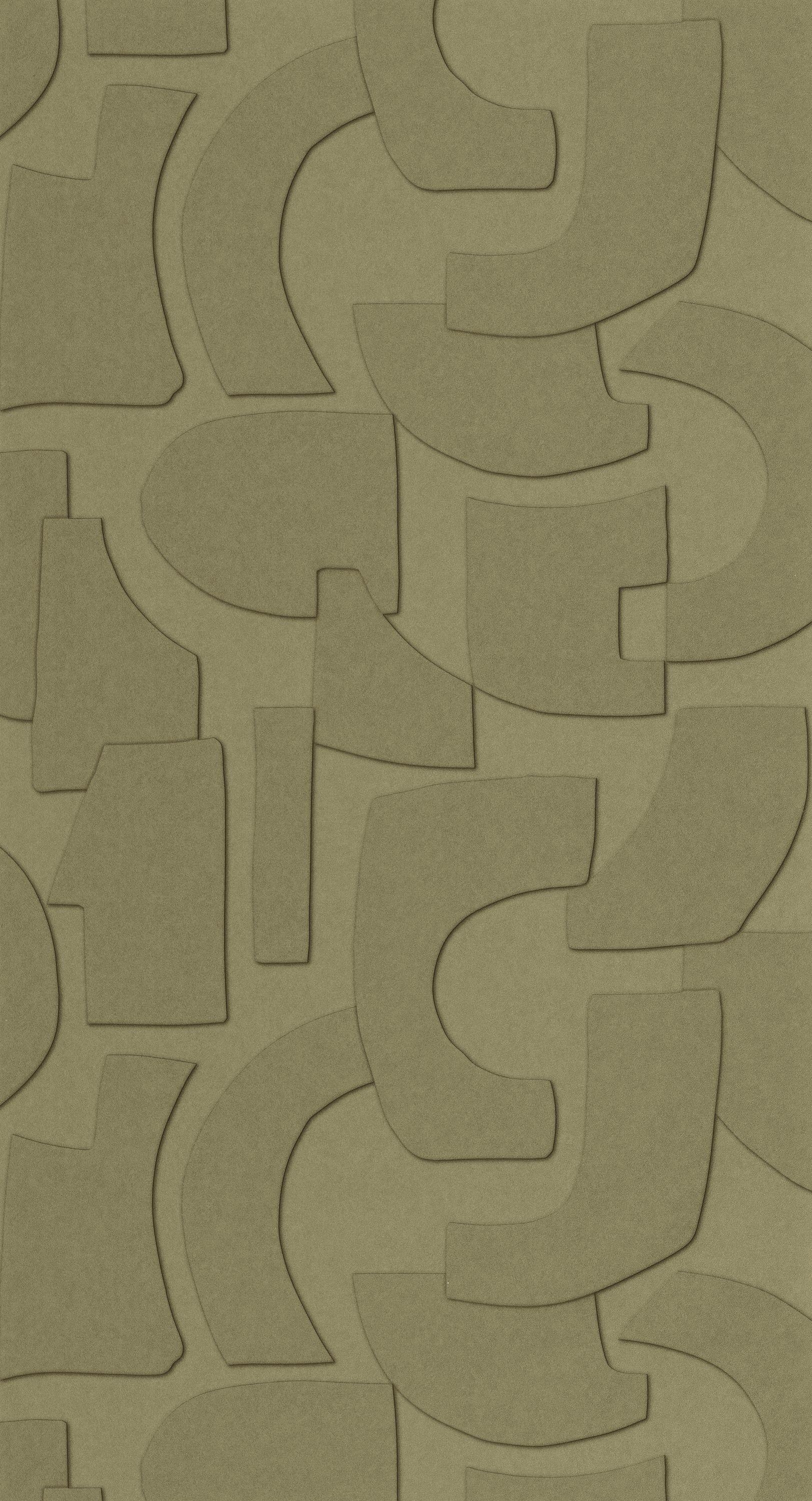 Picture of Volume - 106057112