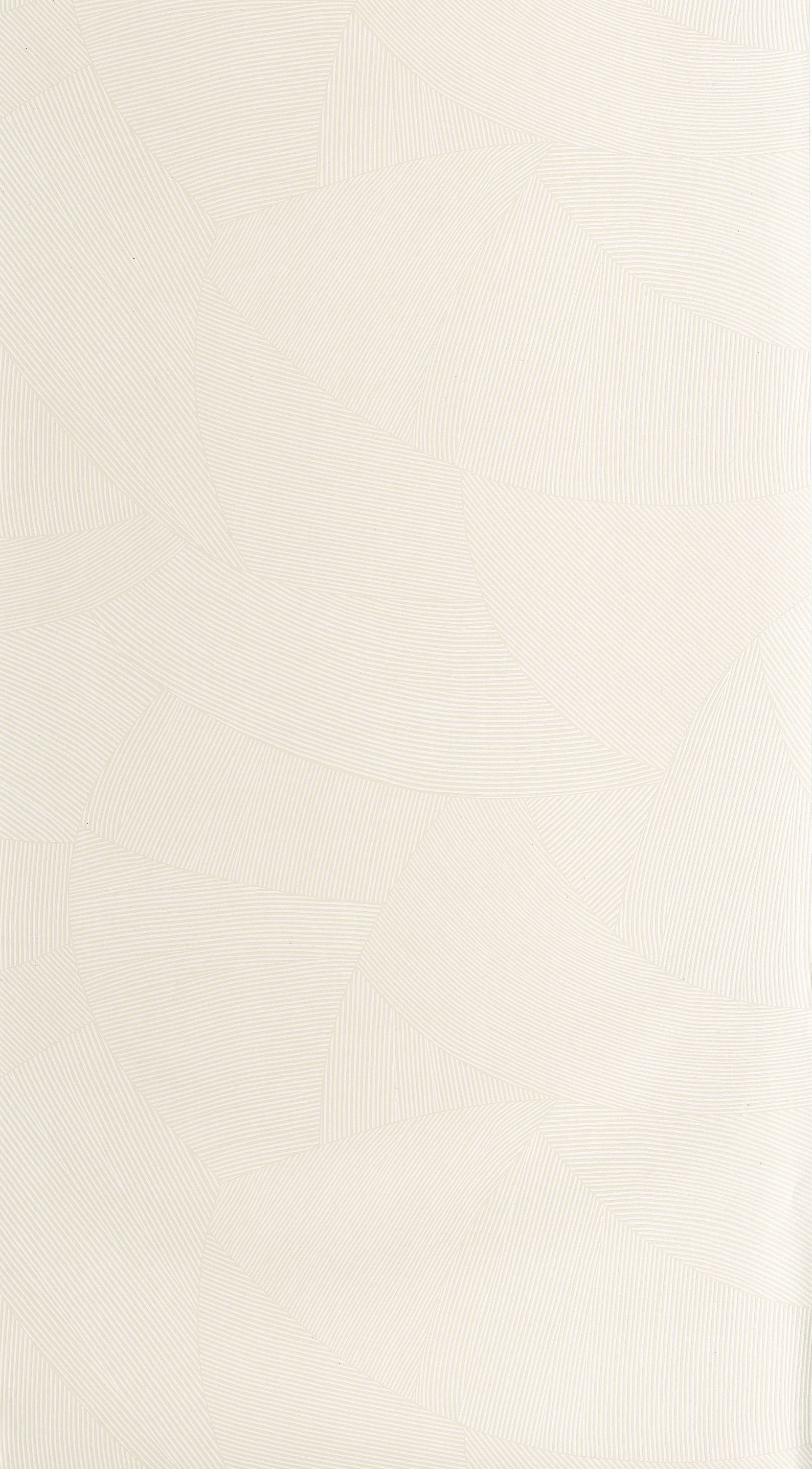 Bild von Terra - 106060000