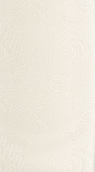 Obrazek Terra - 106060000