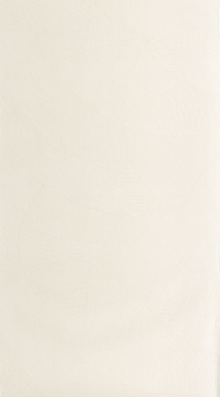 Attēls Terra - 106060000