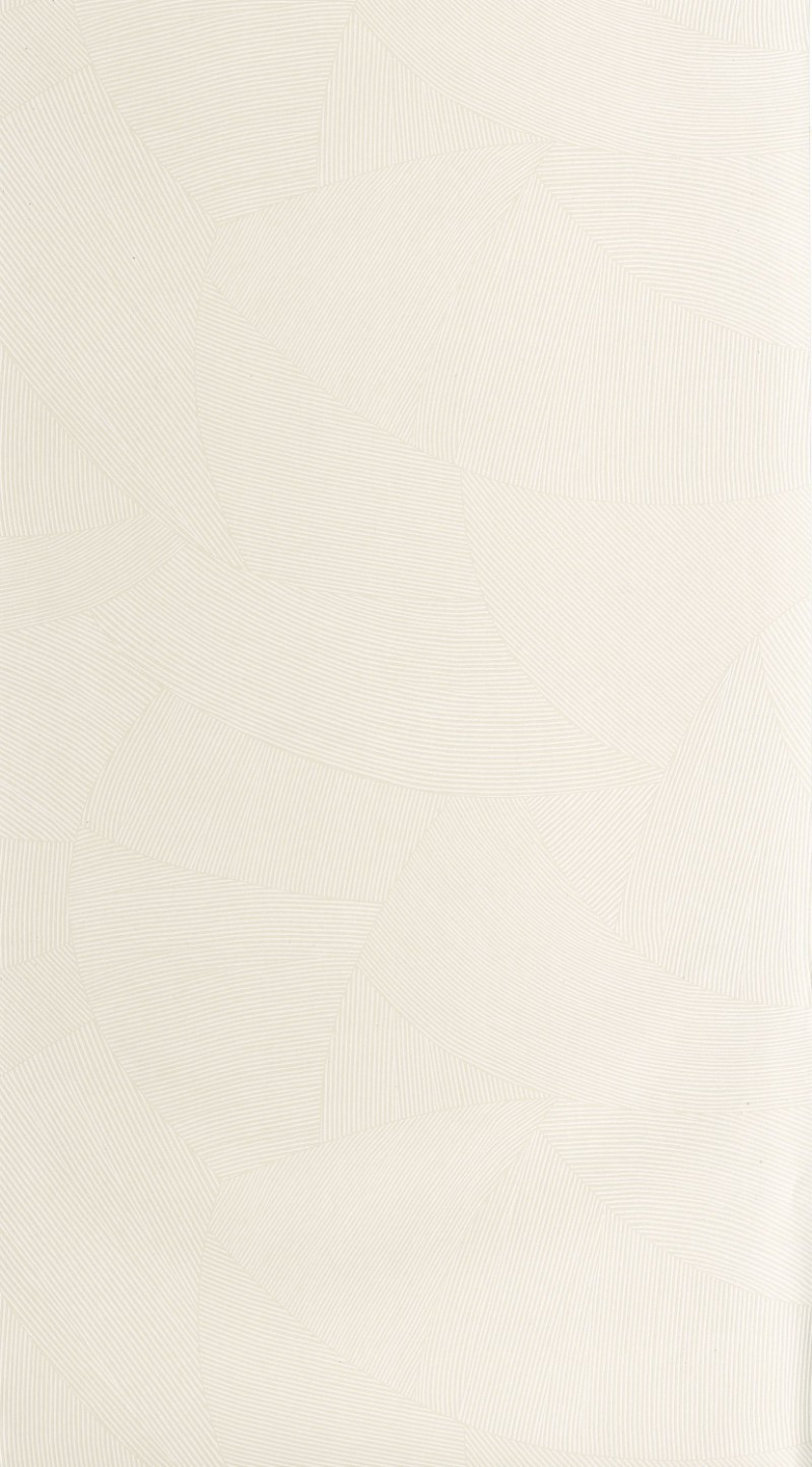 Picture of Terra - 106060000
