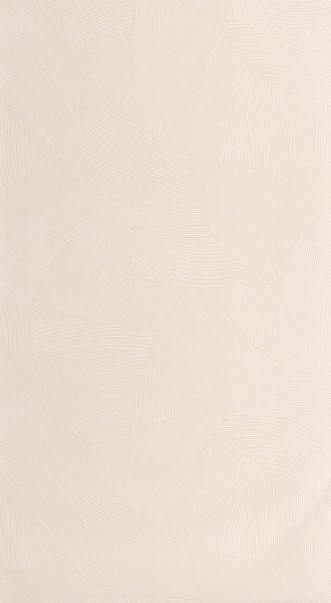 Снимка на Terra - 106061023
