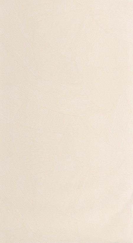 Attēls Terra - 106061023