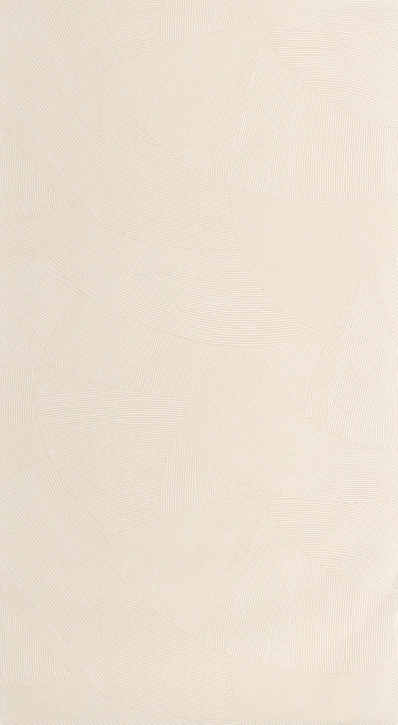 Afbeeldingen van Terra - 106061023
