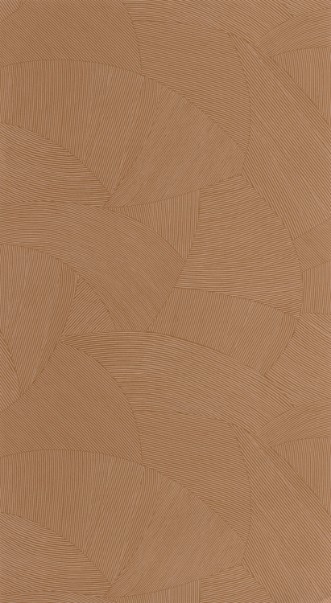 Poza cu Terra - 106062030