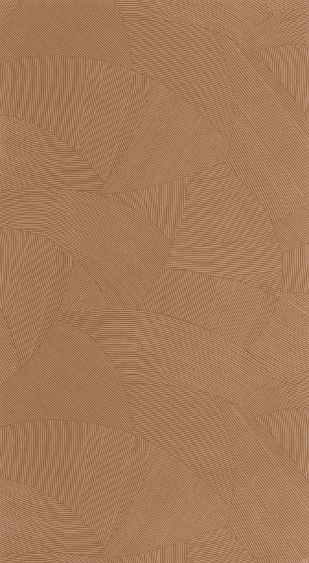 Attēls Terra - 106062030