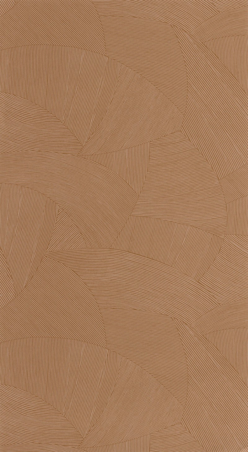 Picture of Terra - 106062030