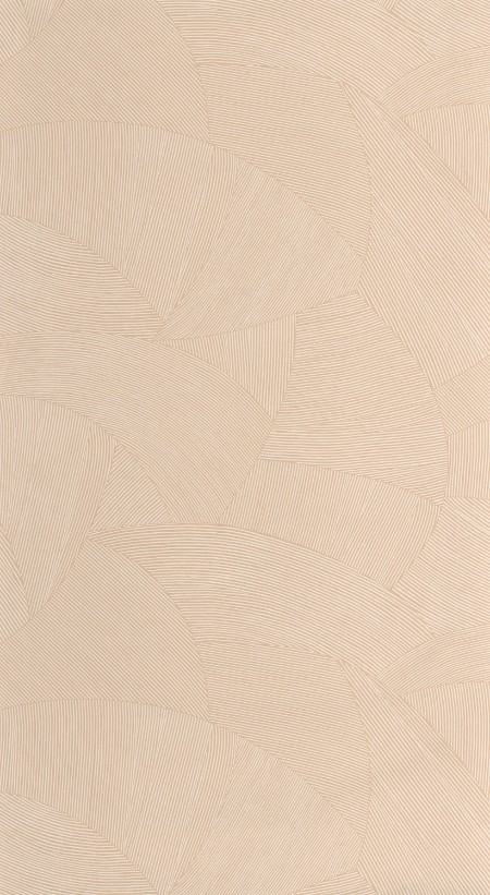 Picture of Terra - 106062087