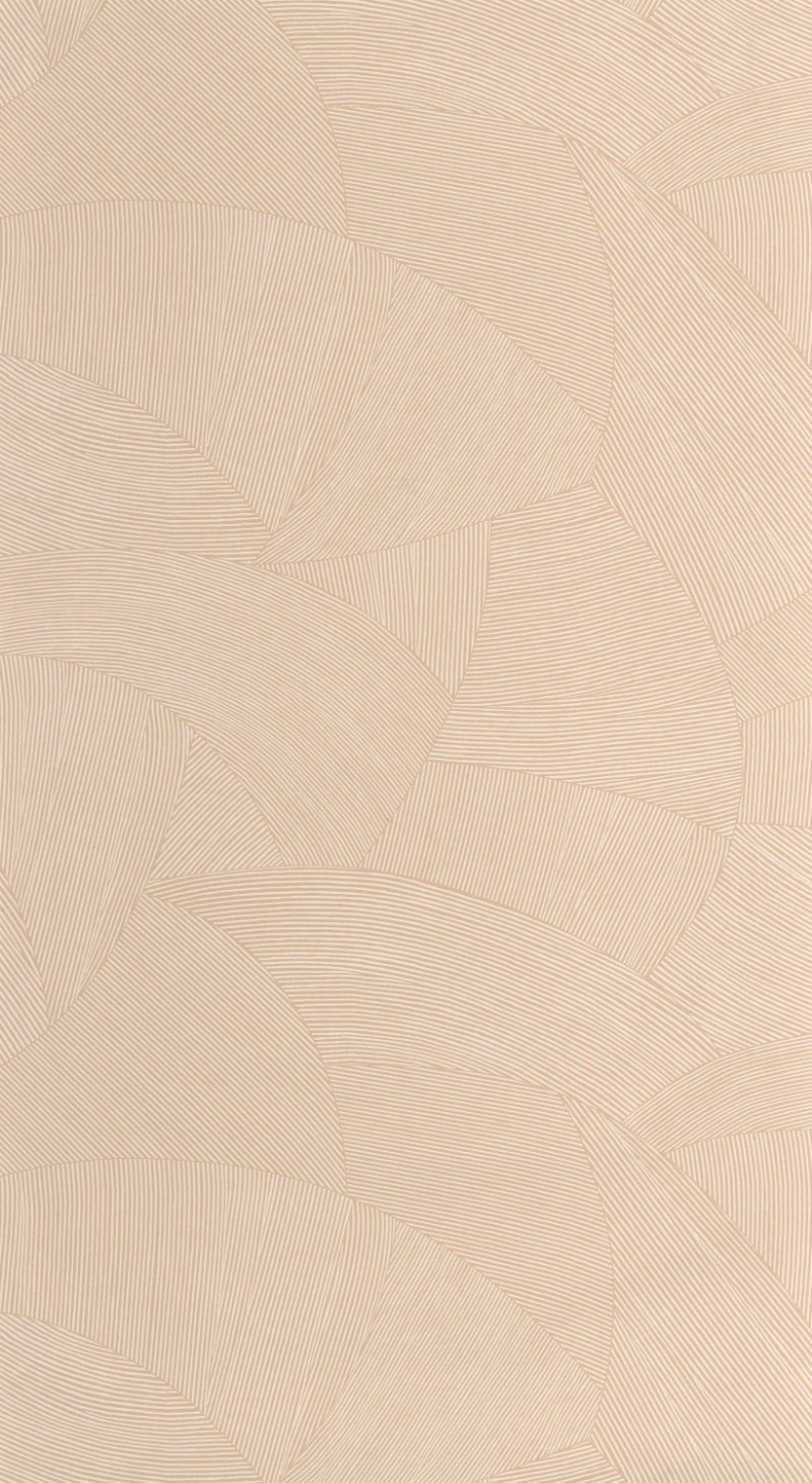 Picture of Terra - 106062087