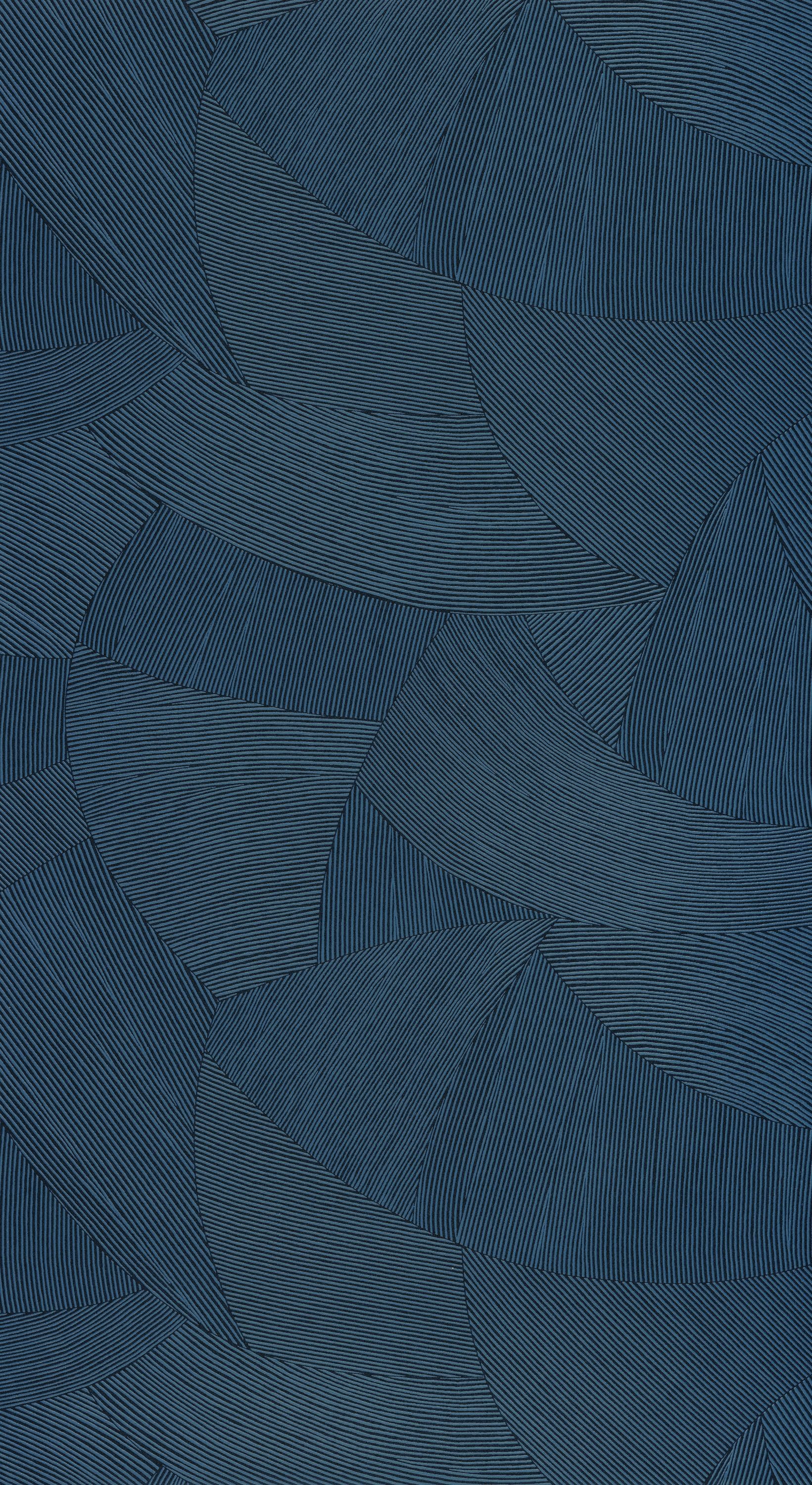 Bild von Terra - 106066003