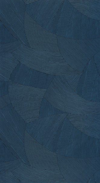 Poza cu Terra - 106066003