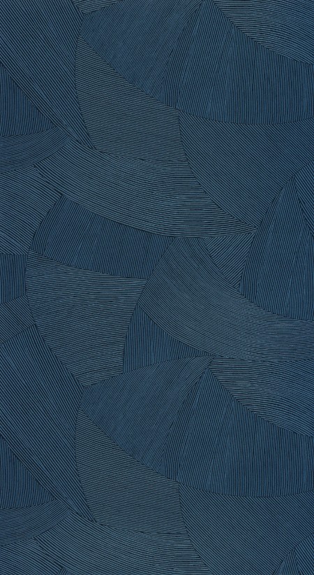 Picture of Terra - 106066003