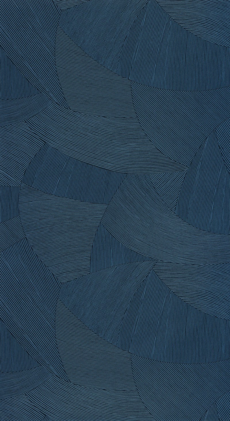 Afbeeldingen van Terra - 106066003