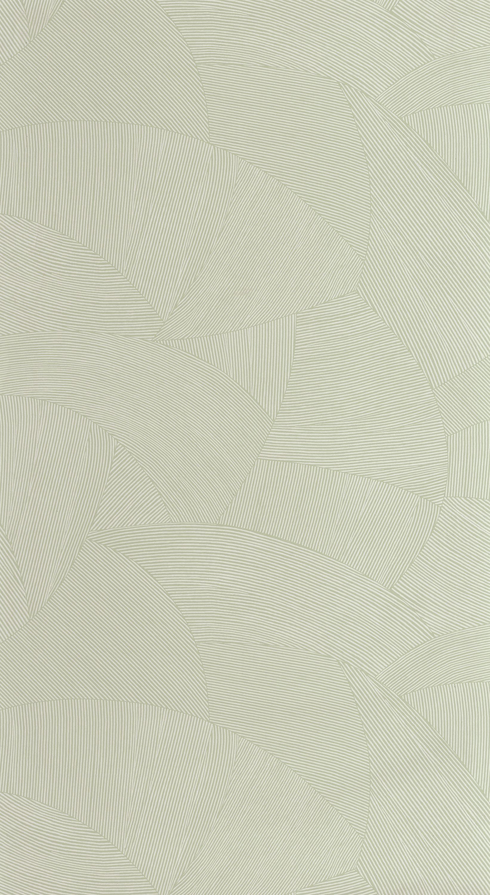 Bild von Terra - 106067000