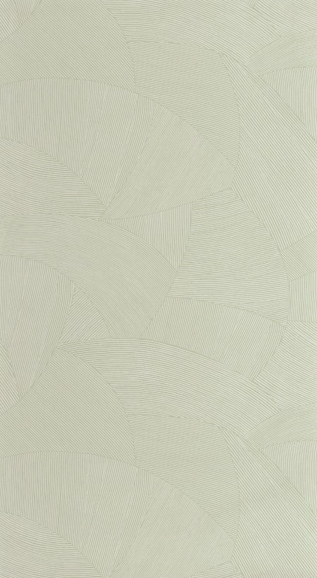 Picture of Terra - 106067000