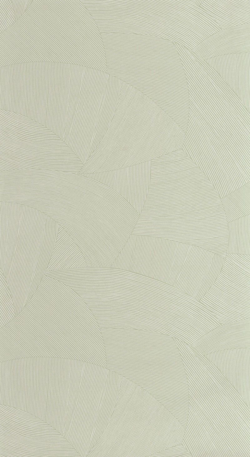 Picture of Terra - 106067000