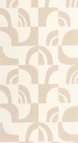 Picture of Empreinte - 106071010