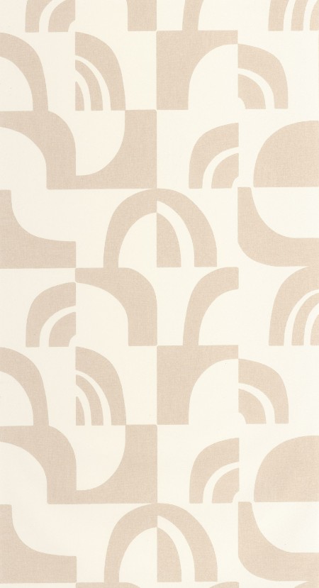 Picture of Empreinte - 106071010