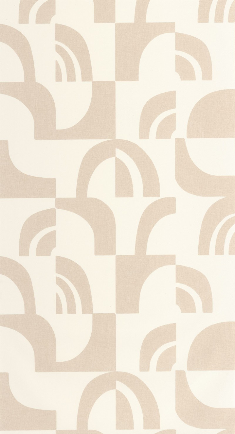 Picture of Empreinte - 106071010