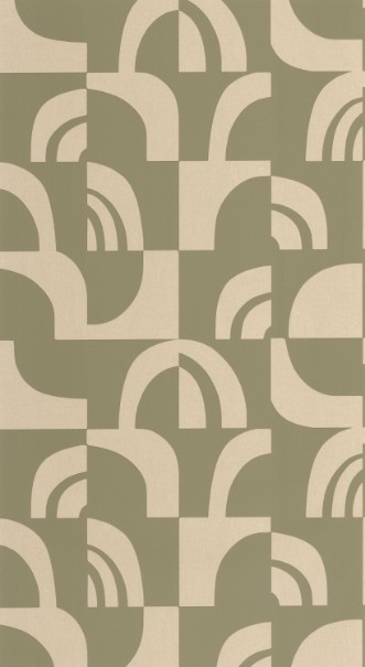 Picture of Empreinte - 106077177