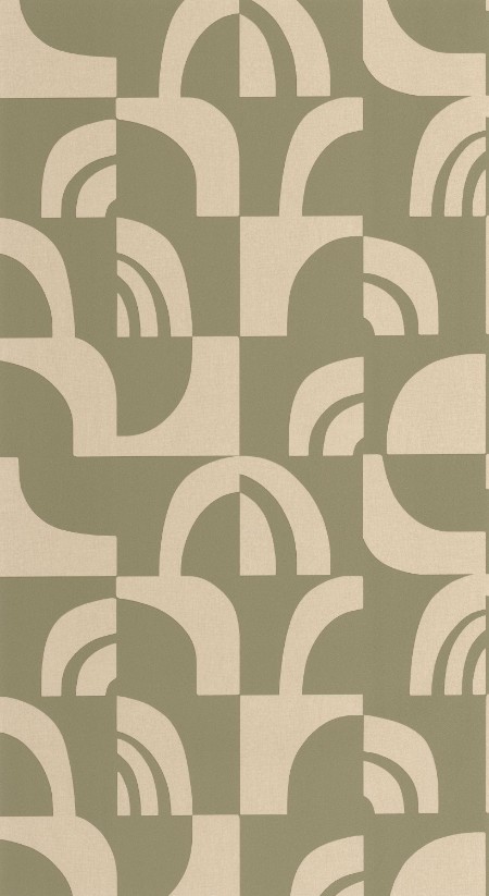 Picture of Empreinte - 106077177