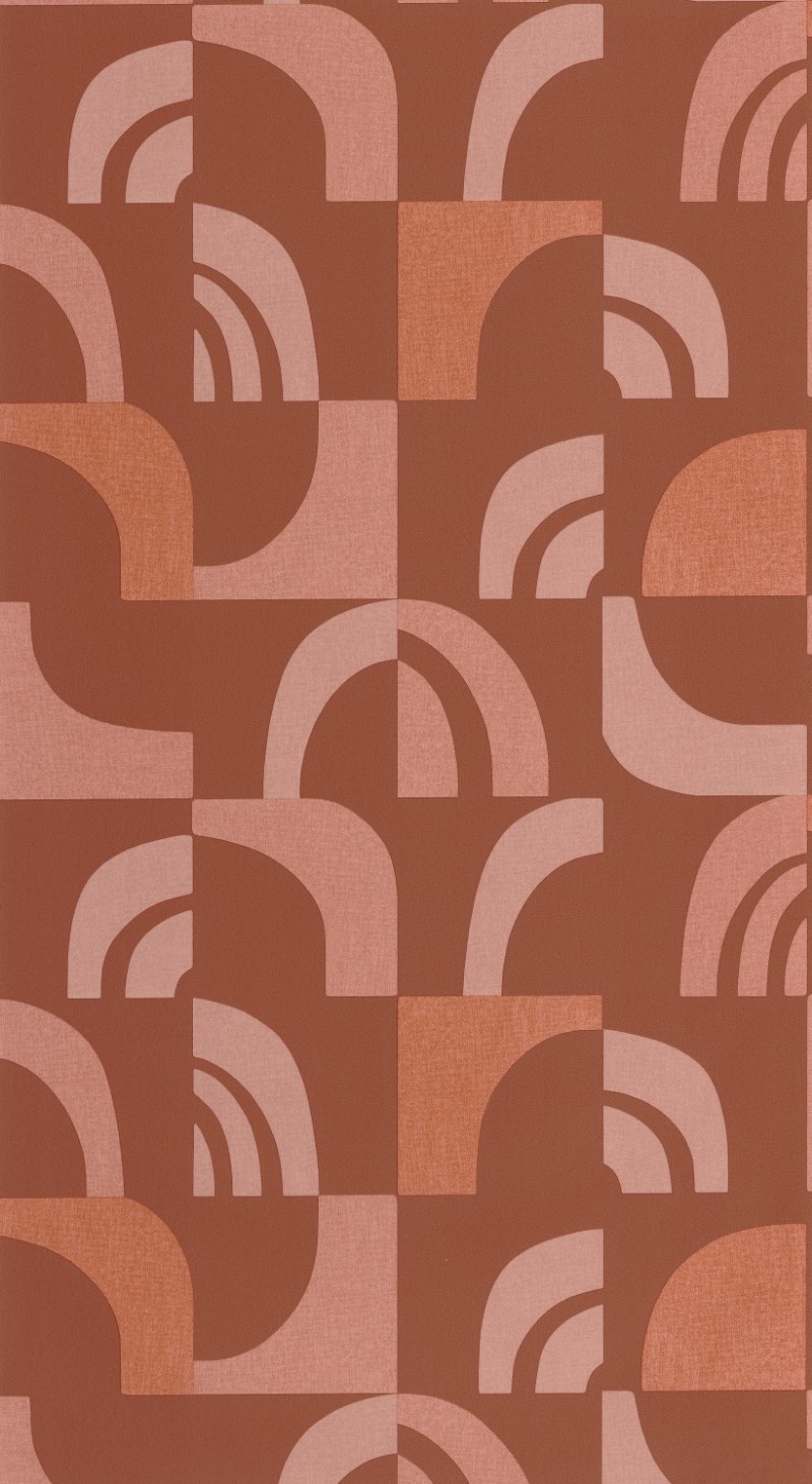 Picture of Empreinte - 106078001