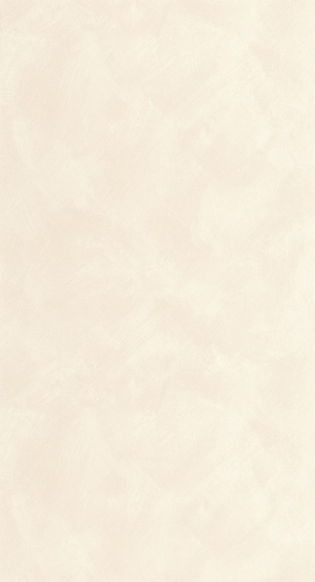 Picture of Uni La Chaux - 106080000