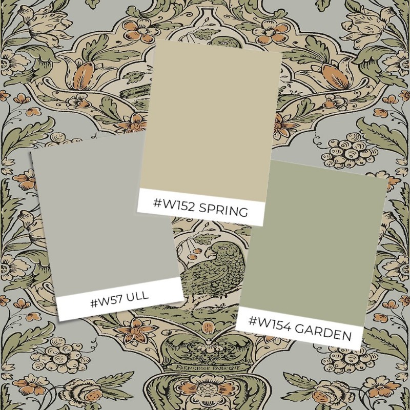 Bild på Varuprov stil - Skenninge - 8050