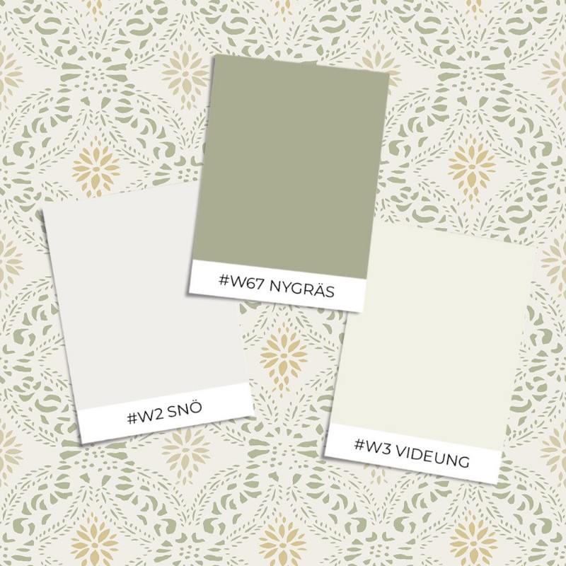 Bild på Varuprov stil - Kvarnholmen - 8056