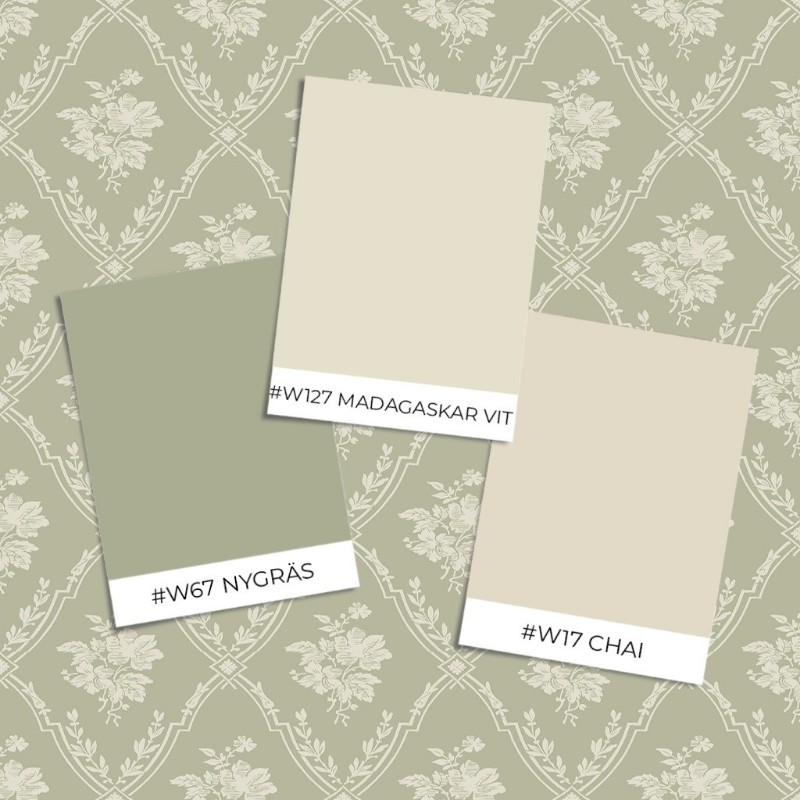 Bild på Varuprov stil - Västigårn - 8059