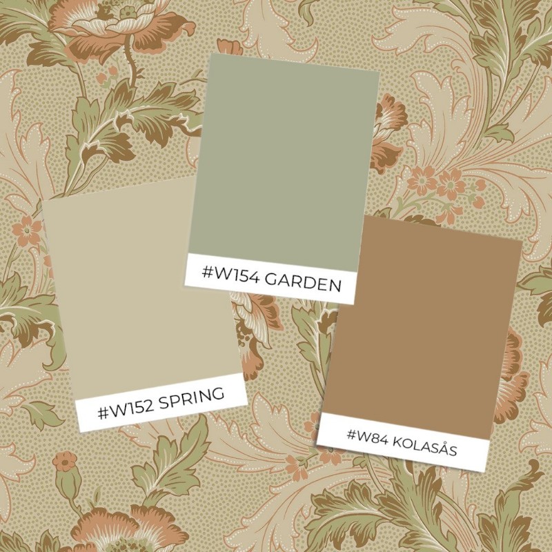 Bild på Varuprov stil - Göteborg - 8069