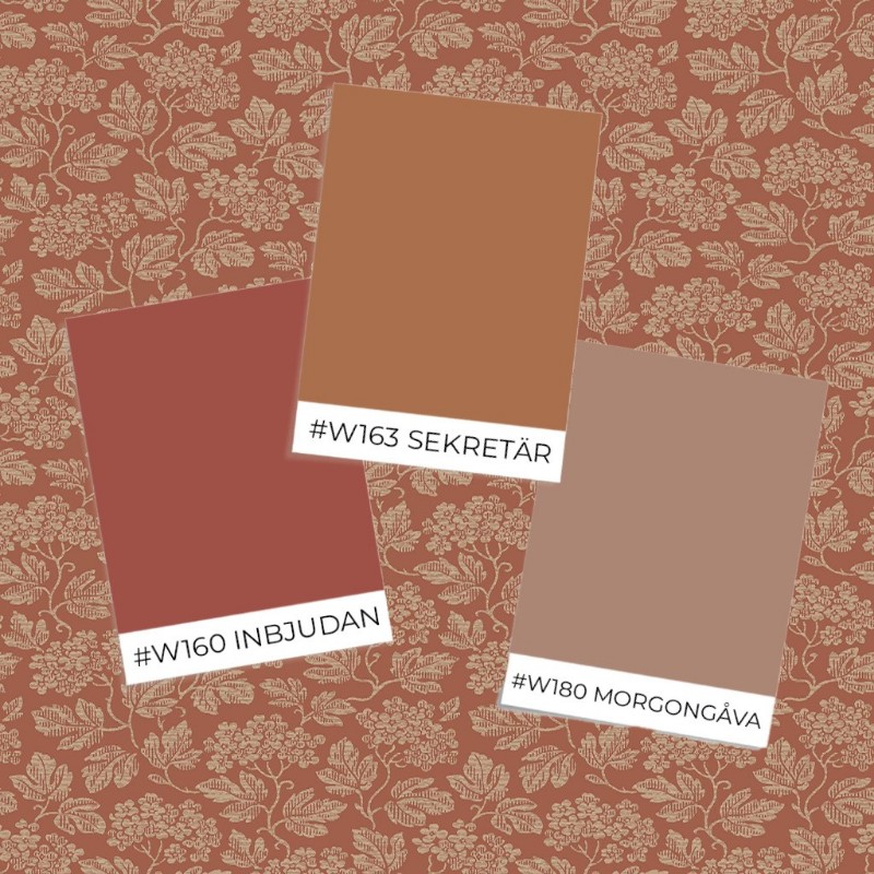 Picture of Eksempel på produktstil - Hagtorn - 8081