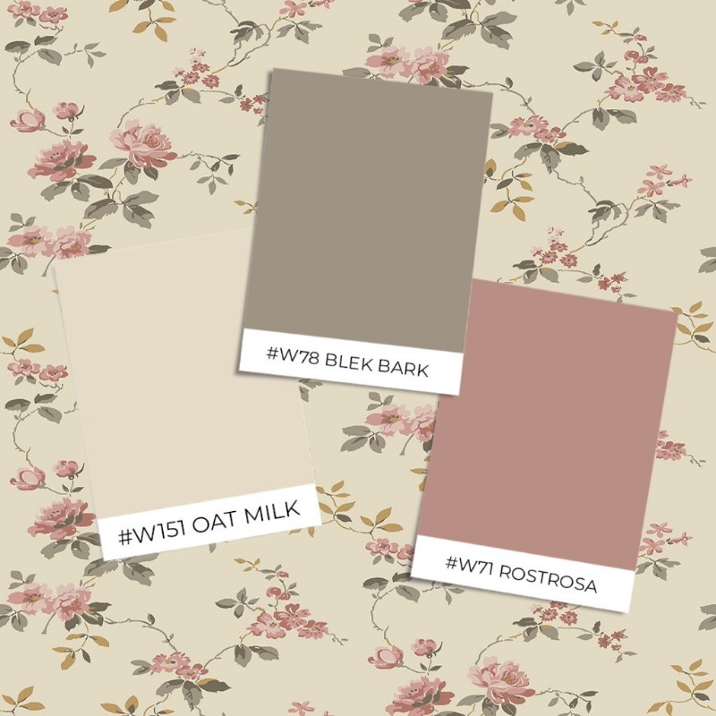 Bild på Varuprov stil - Värmdö - 8084