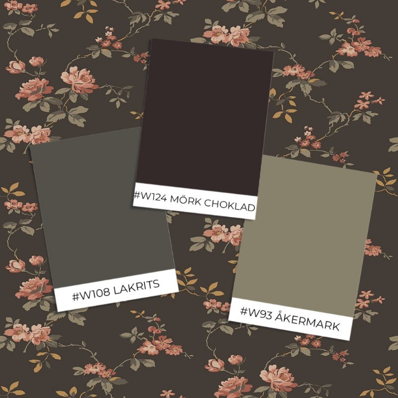 Bild på Varuprov stil - Värmdö - 8085