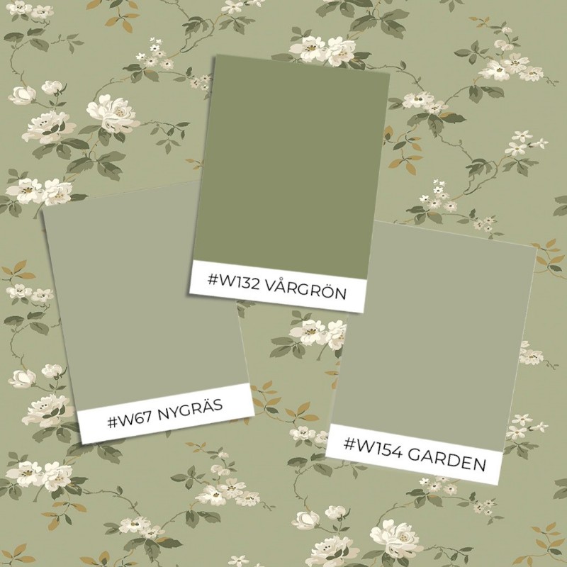 Bild på Varuprov stil - Värmdö - 8086