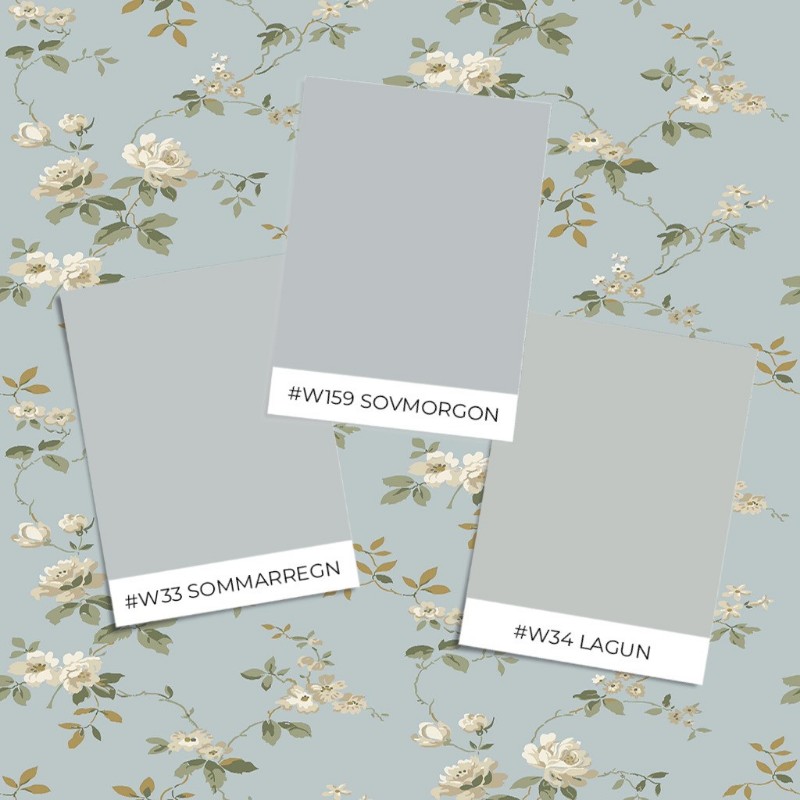 Bild på Varuprov stil - Värmdö - 8087