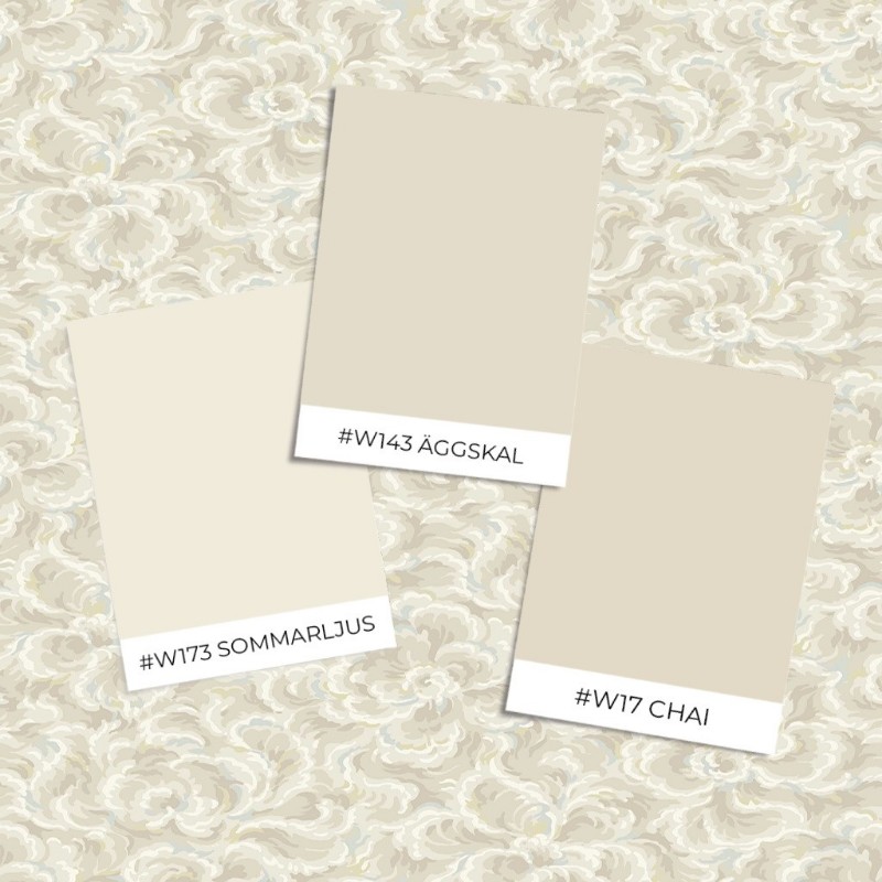 Bild på Varuprov stil - Änggården - 8088