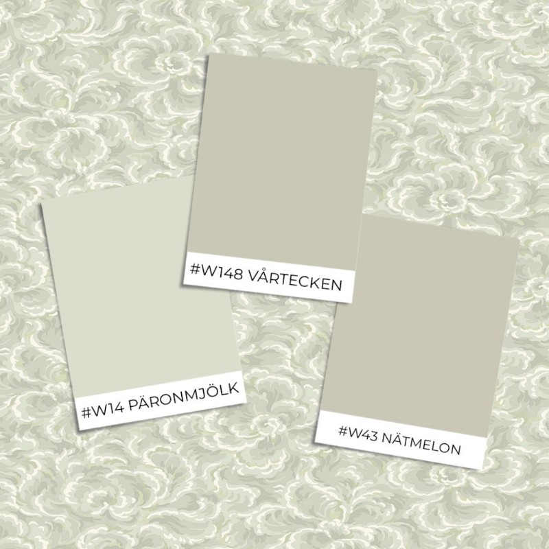 Bild på Varuprov stil - Änggården - 8089