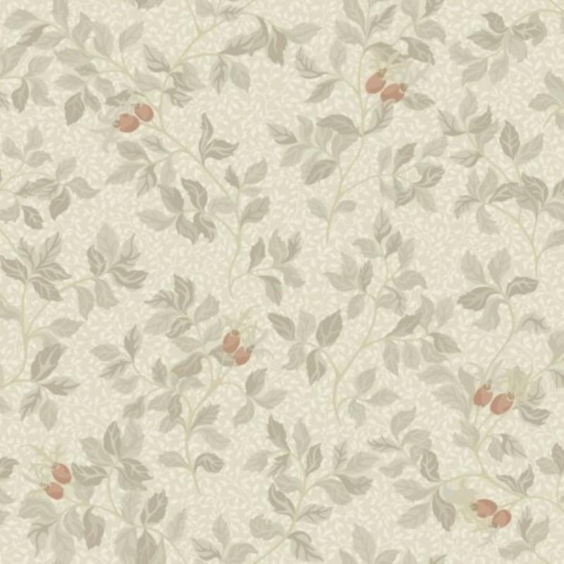 Bild på Färgsättning Nora Beige - 431-02 - 06388-01
