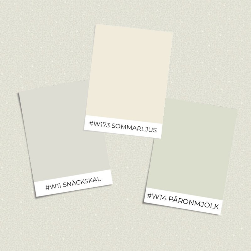 Bild på Varuprov stil - Edvin Grå - 432-02