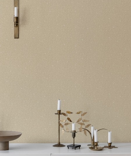 Εικόνα της Βαφή Edvin Beige - 432-03 - 06393-01