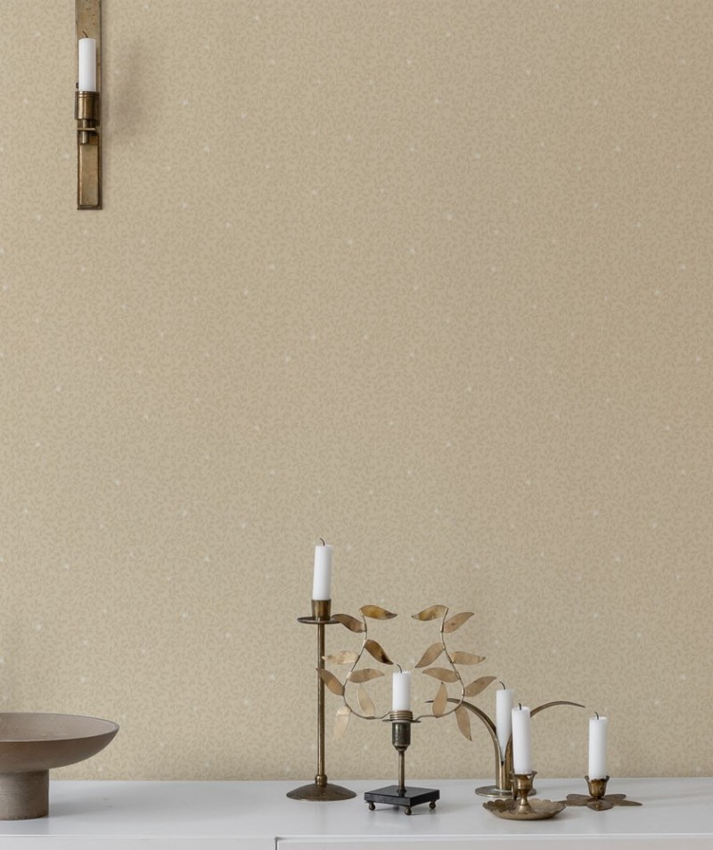 Bild på Färgsättning Edvin Beige - 432-03 - 06393-01