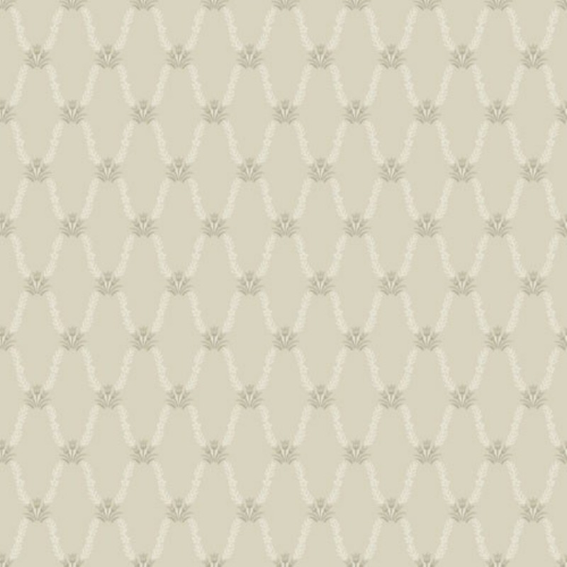 Afbeeldingen van Kleurcombinatie Hedvig Beige - 433-02 - 06399-01