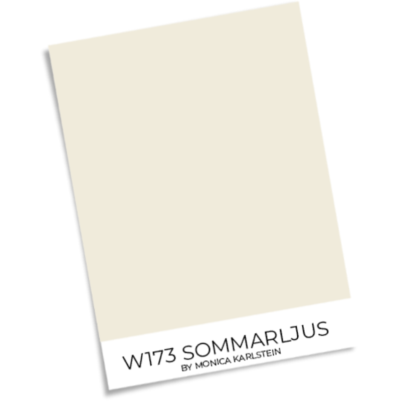 Afbeeldingen van Kleurcombinatie Emma Beige - 430-02 - 06382-01