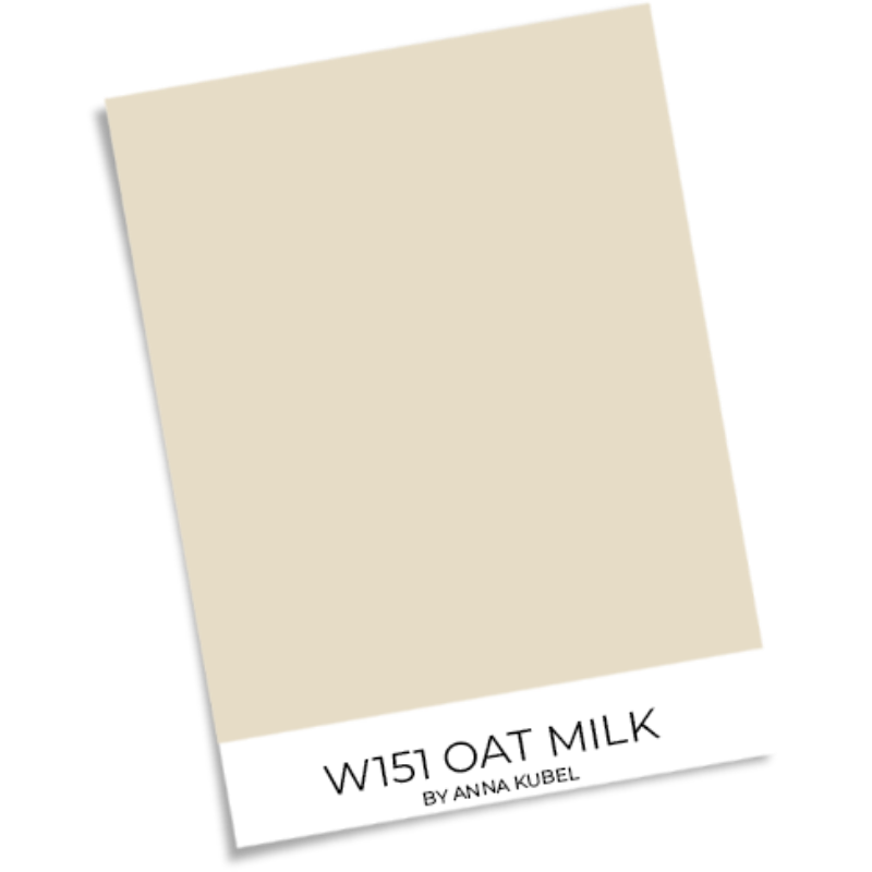 Image de Coloration Nora Beige/grön - 431-04 - 06390-01